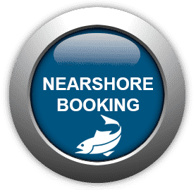 Nearshore Booking - The Legend Fishing Adventure