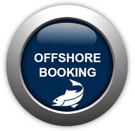  Offshore Booking - The Legend Fishing Adventure
