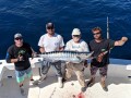 The Legend Fishing Adventures  118 