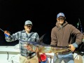 The Legend Fishing Adventures  119 