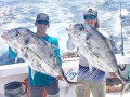 The Legend Fishing Adventures  122 