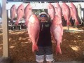 The Legend Fishing Adventures  123 
