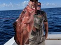 The Legend Fishing Adventures  124 