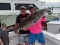 The Legend Fishing Adventures  129 