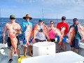 The Legend Fishing Adventures  221 
