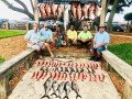 The Legend Fishing Adventures  224 