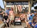 The Legend Fishing Adventures  225 