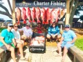 The Legend Fishing Adventures  226 
