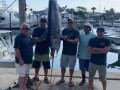 The Legend Fishing Adventures  227 