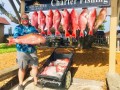 The Legend Fishing Adventures  230 