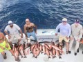 The Legend Fishing Adventures  231 