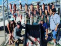 The Legend Fishing Adventures  1 