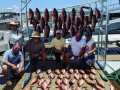 The Legend Fishing Adventures  2 