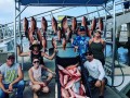 The Legend Fishing Adventures  3 