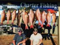 The Legend Fishing Adventures  4 