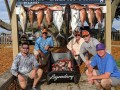 The Legend Fishing Adventures  5 
