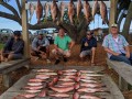 The Legend Fishing Adventures  6 