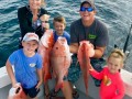 The Legend Fishing Adventures z  3 
